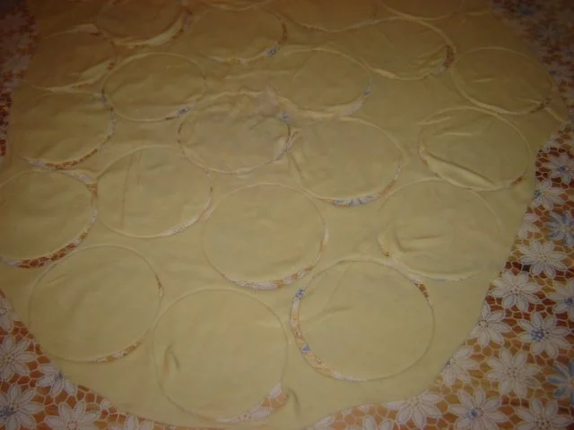 Rezept: Hingel Bild Nr. 18 Hingel - Rezept - Bild Nr. 18