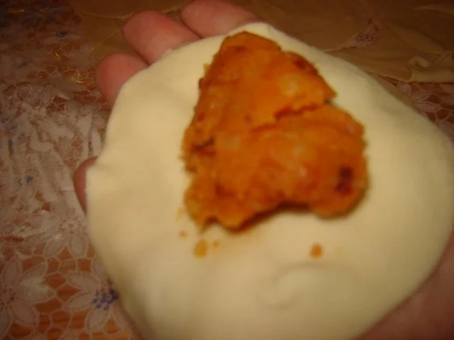 Rezept: Hingel Bild Nr. 19 Hingel - Rezept - Bild Nr. 19