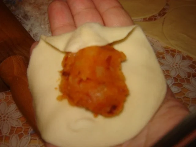 Rezept: Hingel Bild Nr. 20 Hingel - Rezept - Bild Nr. 20