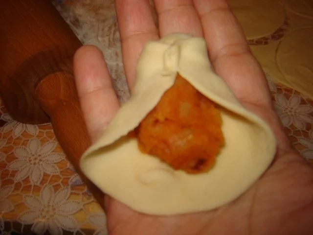 Rezept: Hingel Bild Nr. 21 Hingel - Rezept - Bild Nr. 21