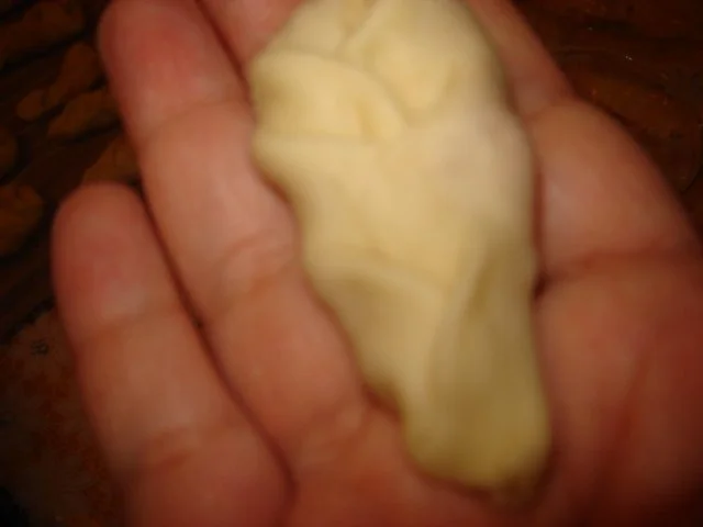 Rezept: Hingel Bild Nr. 23 Hingel - Rezept - Bild Nr. 23