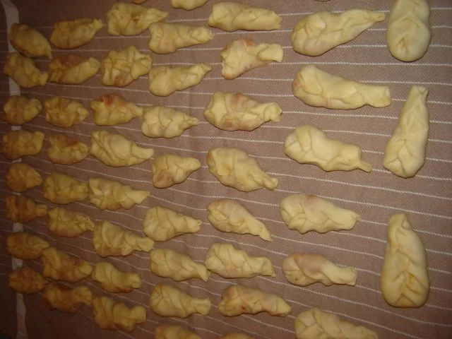 Rezept: Hingel Bild Nr. 24 Hingel - Rezept - Bild Nr. 24