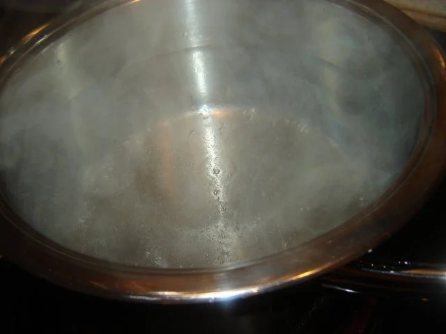 Rezept: Hingel Bild Nr. 25 Hingel - Rezept - Bild Nr. 25