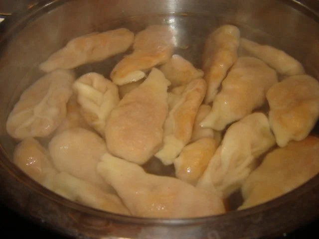 Rezept: Hingel Bild Nr. 26 Hingel - Rezept - Bild Nr. 26