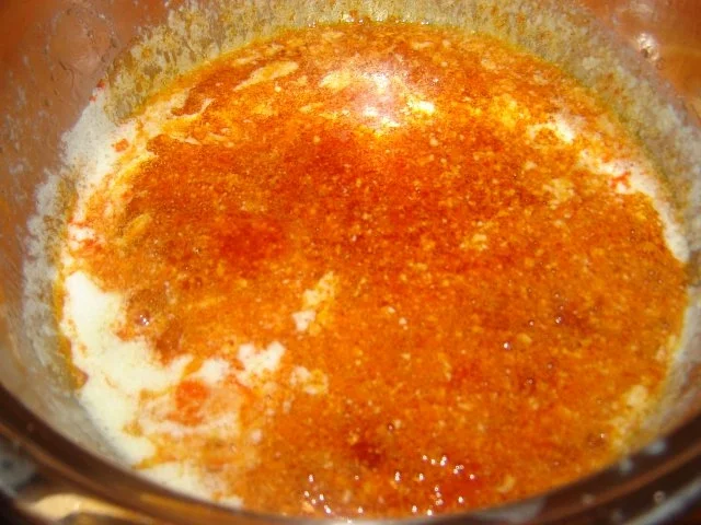 Rezept: Hingel Bild Nr. 28 Hingel - Rezept - Bild Nr. 28