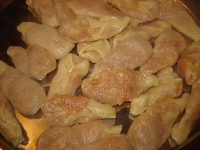 Rezept: Hingel Bild Nr. 29 Hingel - Rezept - Bild Nr. 29