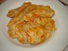Hingel - Rezept
