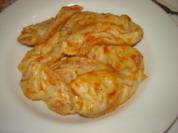 Rezept: Hingel Hingel - Rezept