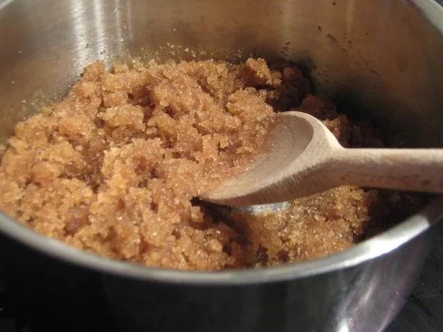 Rezept: Bananen-Butterscotch-Trifle Bild Nr. 3 Bananen-Butterscotch-Trifle - Rezept - Bild Nr. 3