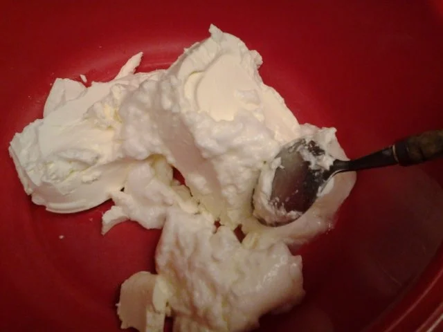 Rezept: Ja !!! Muffins :-) Bild Nr. 6 Ja !!! Muffins :-) - Rezept - Bild Nr. 6