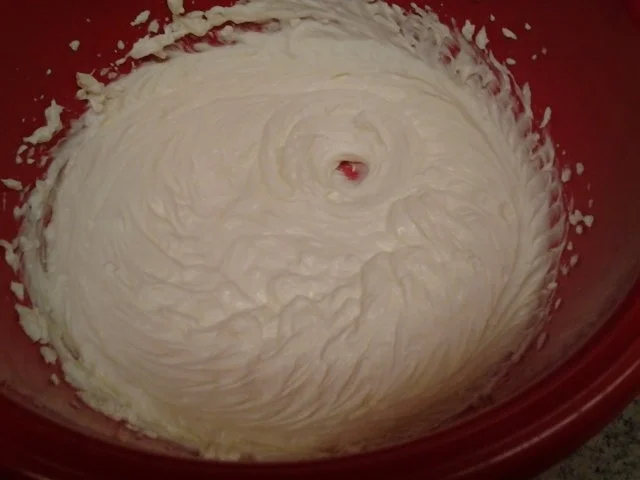 Rezept: Ja !!! Muffins :-) Bild Nr. 7 Ja !!! Muffins :-) - Rezept - Bild Nr. 7