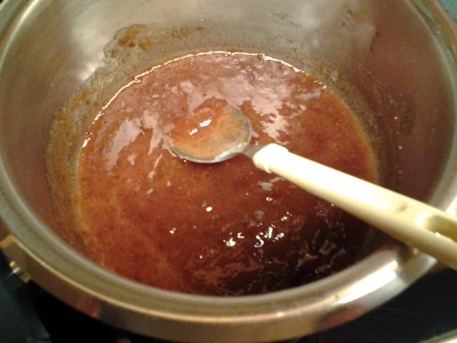 Rezept: Ja !!! Muffins :-) Bild Nr. 9 Ja !!! Muffins :-) - Rezept - Bild Nr. 9