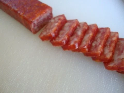 Linsencremesuppe aus gelben Linsen - Rezept - Bild Nr. 13