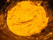 Brotaufstrich: African Zulu-Butter - Rezept
