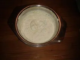 "Gespickte" Ofenkartoffeln - Rezept - Bild Nr. 6