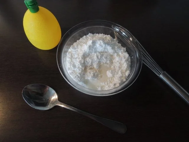 Eishörnchen - Rezept - Bild Nr. 2