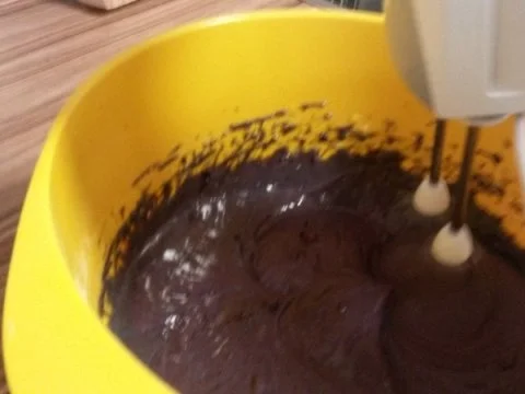 Heidelbeer-Muffins - Rezept - Bild Nr. 6