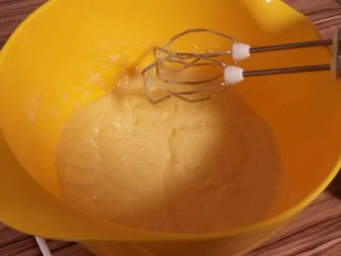 Heidelbeer-Muffins - Rezept - Bild Nr. 5