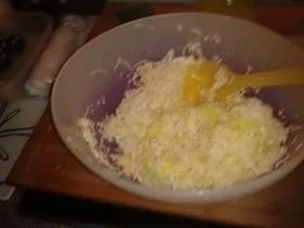 Waldorfsalat - Rezept - Bild Nr. 2