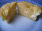 Pudding - Muffins - Rezept