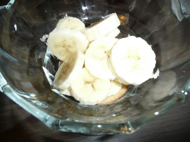 Rezept: Dessert zur Faschingszeit ! Bild Nr. 3 Dessert zur Faschingszeit ! - Rezept - Bild Nr. 3