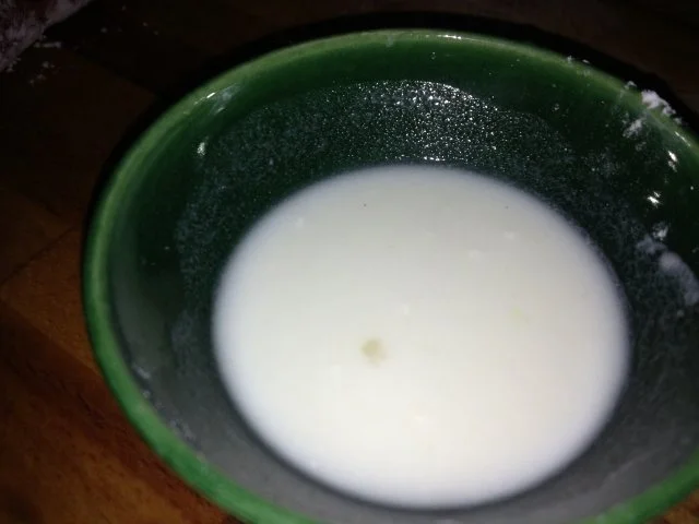 Rinderrouladen - Rezept - Bild Nr. 5