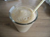Smoothies : ...mal was schnelles - Rezept