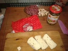 Tassenbrot - Brot im Tontopf - Rezept - Bild Nr. 2