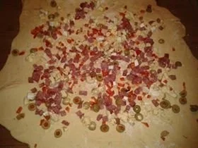 Tassenbrot - Brot im Tontopf - Rezept - Bild Nr. 5