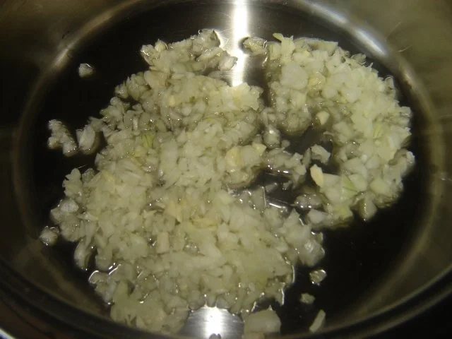 Bulgur mit Gemüse und Fleisch - Rezept - Bild Nr. 7