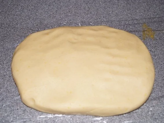 Rezept: Scharfe-Zootiere Bild Nr. 2 Scharfe-Zootiere - Rezept - Bild Nr. 2