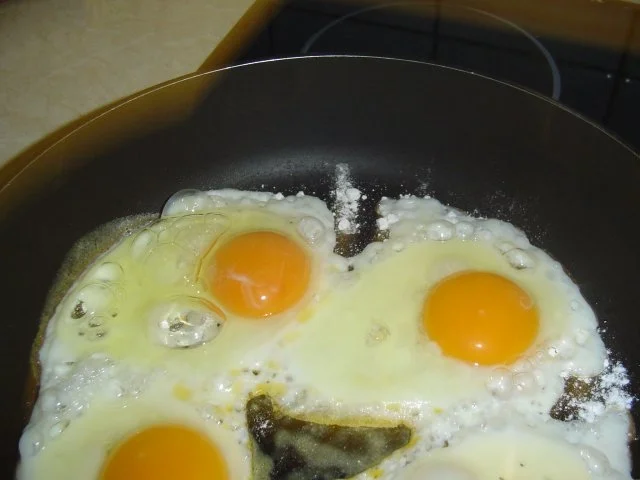 Resteverwertung - Rezept - Bild Nr. 7