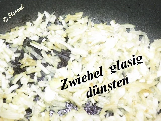 Rezept: Jägerschnitzel ital. angehaucht Bild Nr. 3 Jägerschnitzel ital. angehaucht - Rezept - Bild Nr. 3