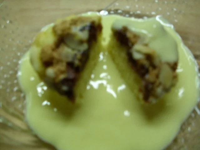 Bunter Nudelpfanne - Rezept - Bild Nr. 10