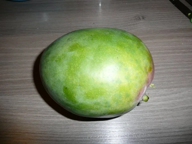 Erdbeere - Frischkäse - Torte - Rezept - Bild Nr. 3