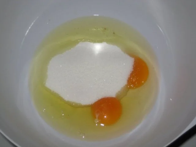 Mango-Mousse-Torte - Rezept - Bild Nr. 16