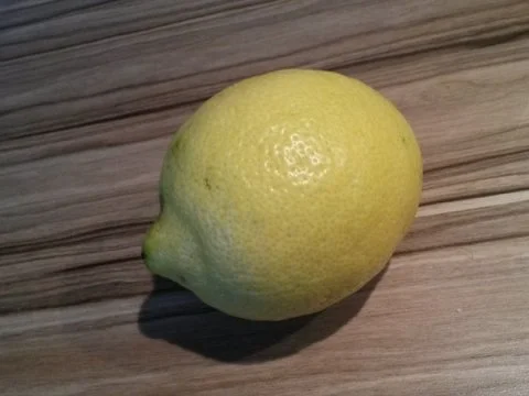 Rezept: Schnelle Sauce Hollandaise Bild Nr. 5 Schnelle Sauce Hollandaise - Rezept - Bild Nr. 5