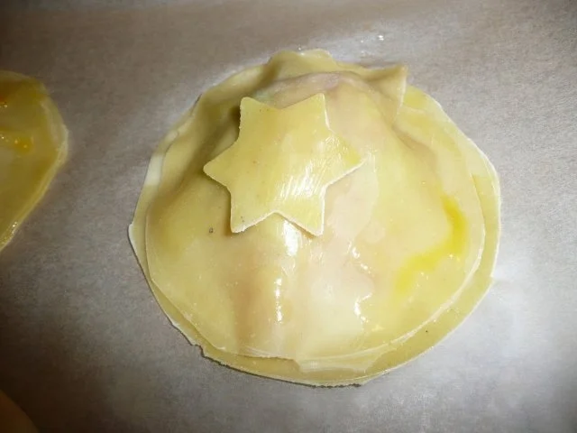 China ruft ! - Rezept - Bild Nr. 9