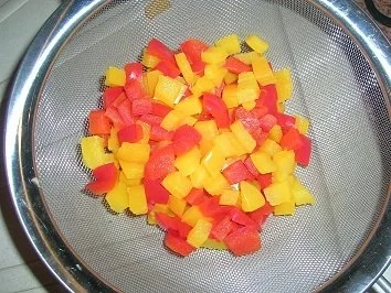 Rezept: Brokkoli-Kartoffel-Quiche (vegetarische Küche) Bild Nr. 7 Brokkoli-Kartoffel-Quiche (vegetarische Küche) - Rezept - Bild Nr. 7