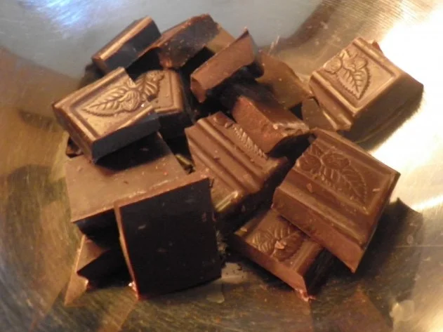 Rezept: ♥ Happy Valentine's Day ♥ Bild Nr. 5 ♥ Happy Valentine's Day ♥ - Rezept - Bild Nr. 5