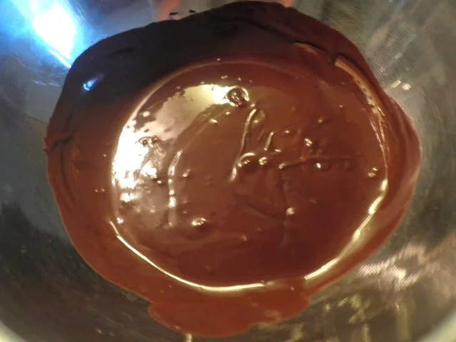 Rezept: ♥ Happy Valentine's Day ♥ Bild Nr. 6 ♥ Happy Valentine's Day ♥ - Rezept - Bild Nr. 6