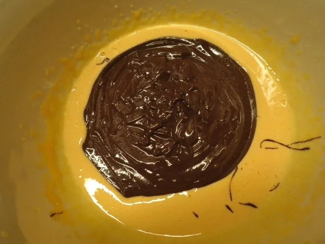 Rezept: ♥ Happy Valentine's Day ♥ Bild Nr. 7 ♥ Happy Valentine's Day ♥ - Rezept - Bild Nr. 7