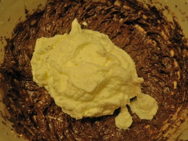 Rezept: ♥ Happy Valentine's Day ♥ Bild Nr. 9 ♥ Happy Valentine's Day ♥ - Rezept - Bild Nr. 9