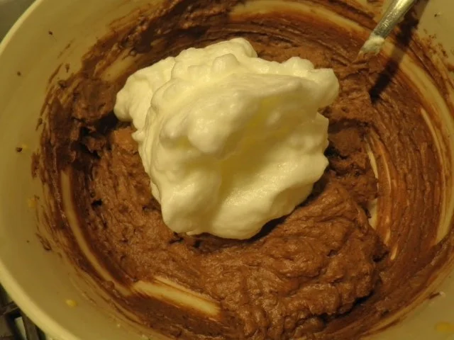 Rezept: ♥ Happy Valentine's Day ♥ Bild Nr. 10 ♥ Happy Valentine's Day ♥ - Rezept - Bild Nr. 10