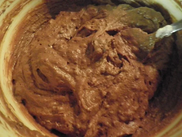 Rezept: ♥ Happy Valentine's Day ♥ Bild Nr. 11 ♥ Happy Valentine's Day ♥ - Rezept - Bild Nr. 11