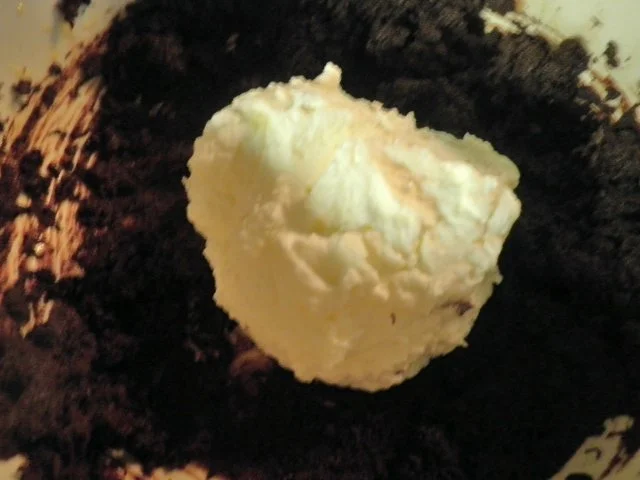 Rezept: ♥ Happy Valentine's Day ♥ Bild Nr. 8 ♥ Happy Valentine's Day ♥ - Rezept - Bild Nr. 8