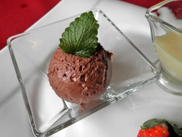 Rezept: ♥ Happy Valentine's Day ♥ Bild Nr. 13 ♥ Happy Valentine's Day ♥ - Rezept - Bild Nr. 13