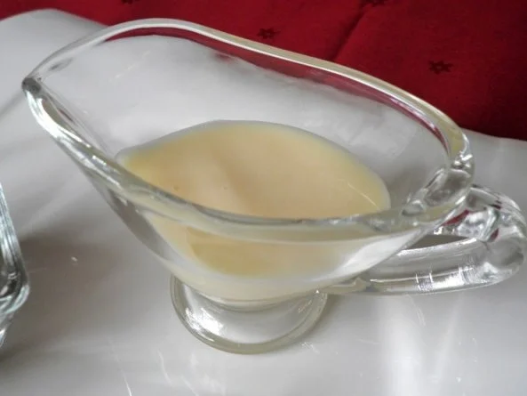 Rezept: ♥ Happy Valentine's Day ♥ Bild Nr. 14 ♥ Happy Valentine's Day ♥ - Rezept - Bild Nr. 14