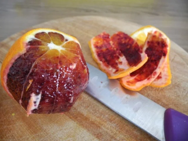 Rezept: Smoothies : Vitamin-Bombe Bild Nr. 3 Smoothies : Vitamin-Bombe - Rezept - Bild Nr. 3