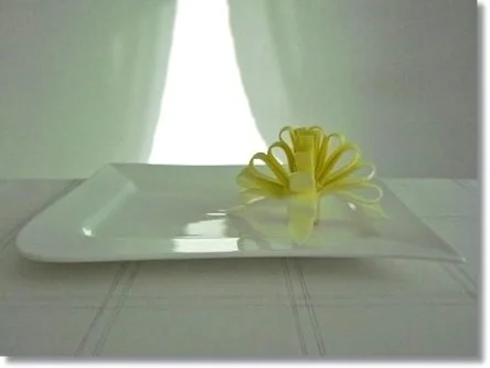 Rezept: ❀ Valentinstag Suppe ❀ Bild Nr. 9 ❀ Valentinstag Suppe ❀ - Rezept - Bild Nr. 9